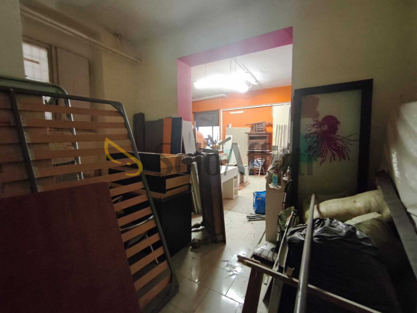 immagine annuncio 5 di 10