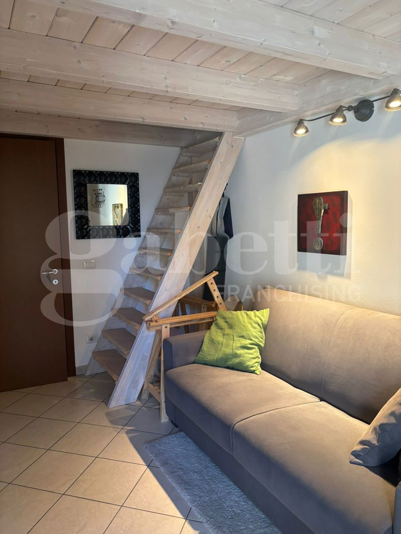 immagine annuncio 5 di 10