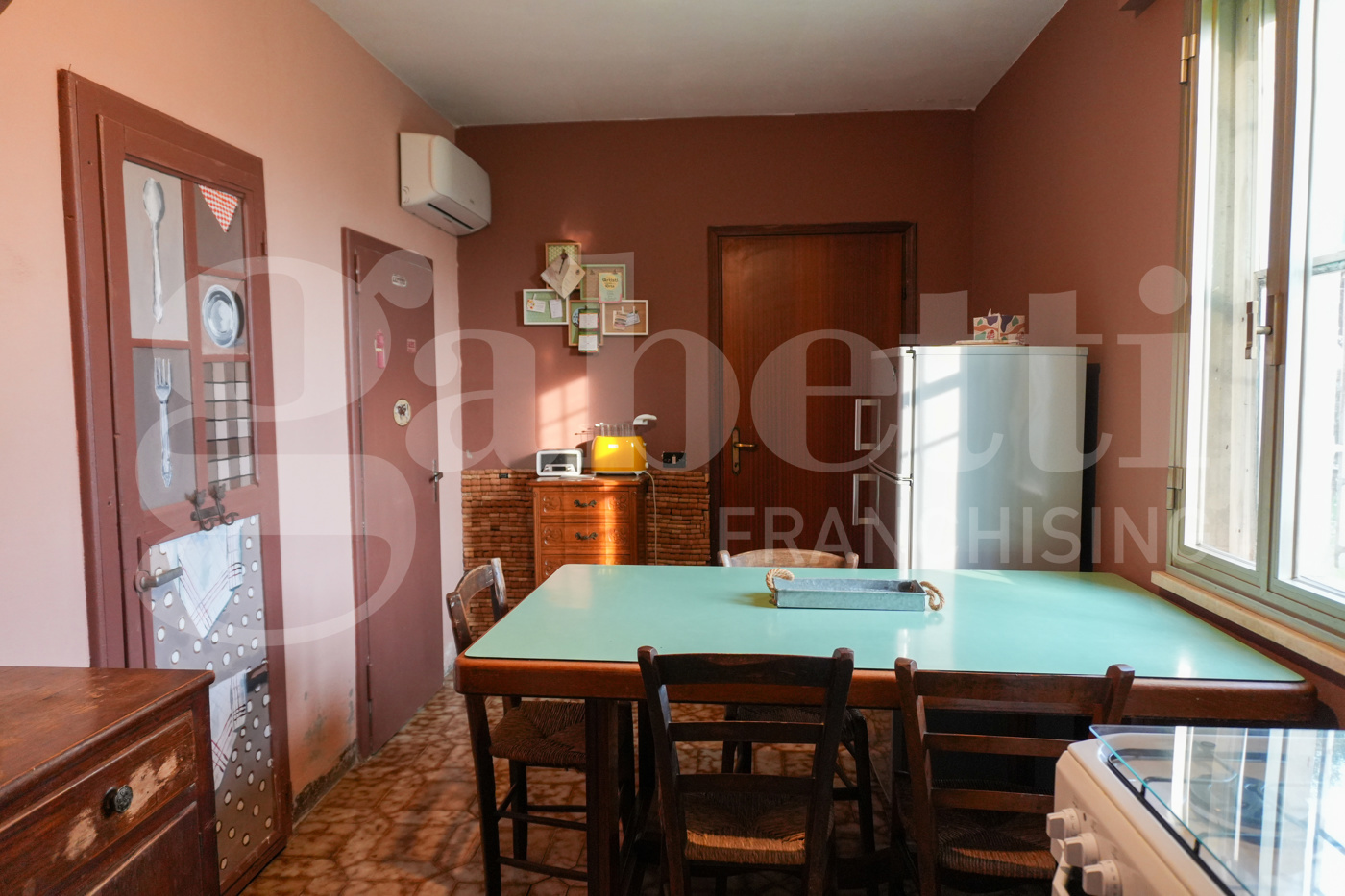 immagine annuncio 6 di 10