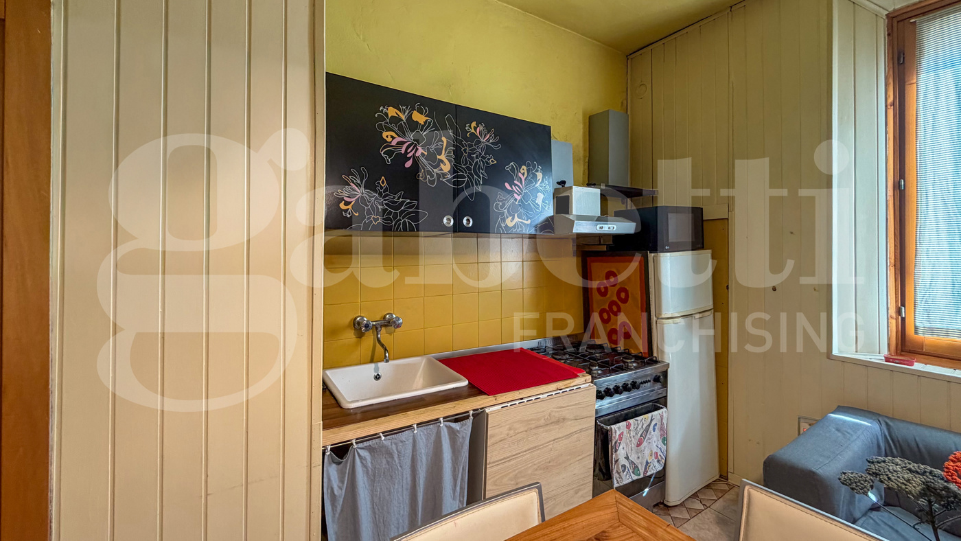 immagine annuncio 9 di 10