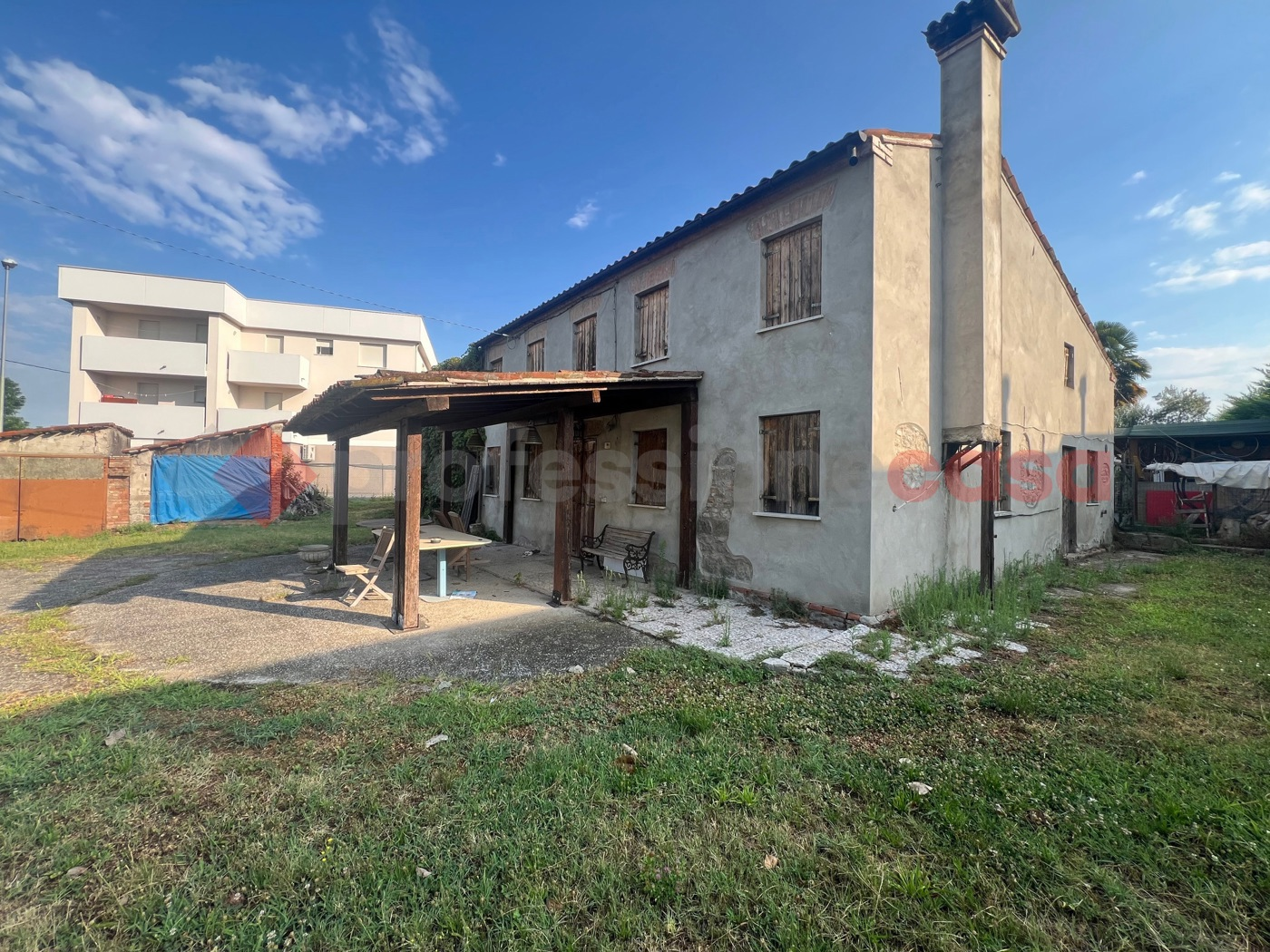 immagine annuncio 2 di 4