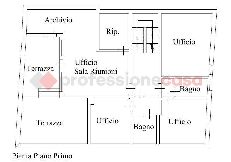 immagine annuncio 1 di 10