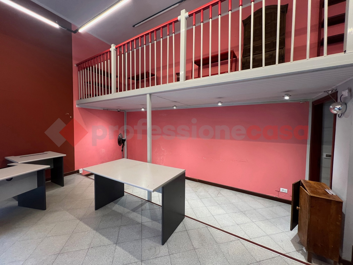 immagine annuncio 1 di 9