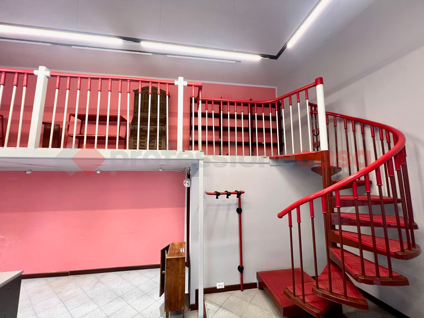 immagine annuncio 4 di 9