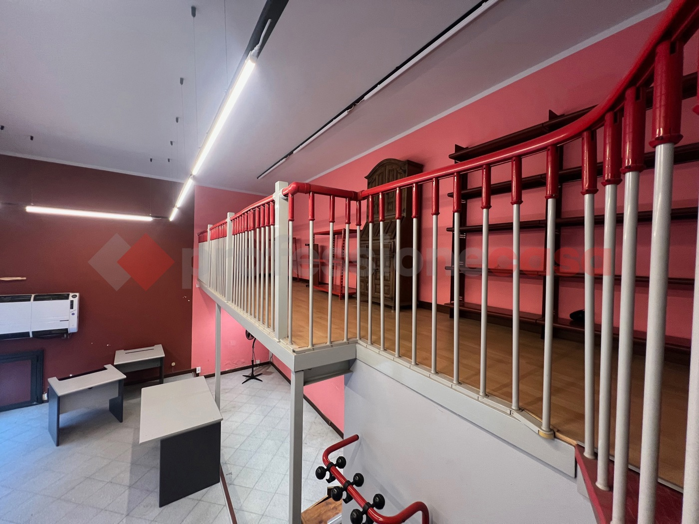 immagine annuncio 2 di 9