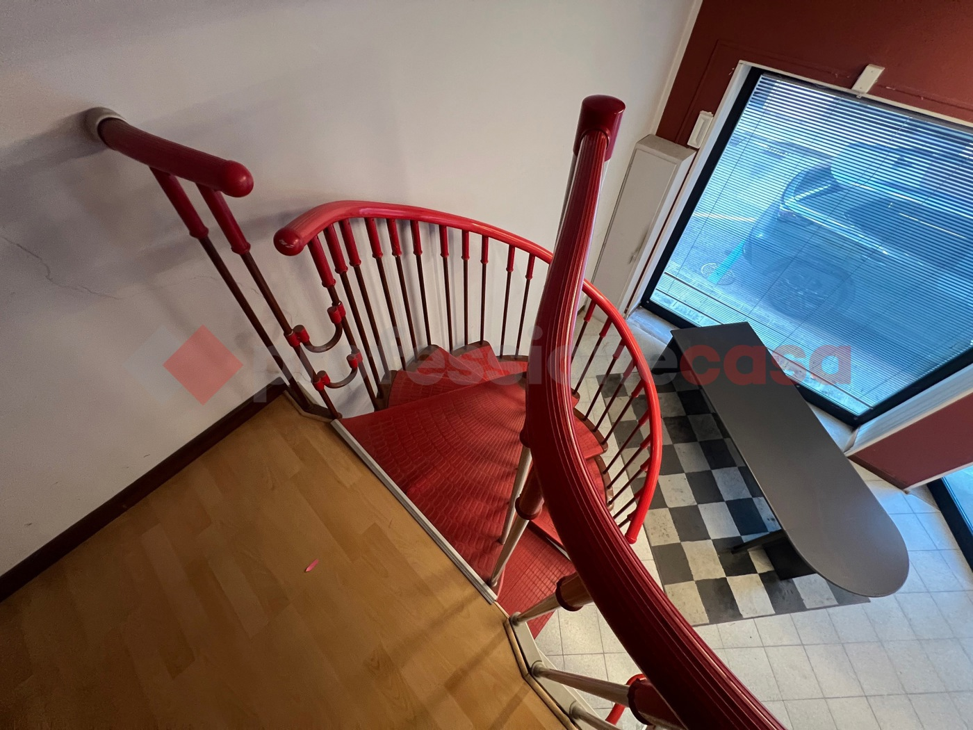 immagine annuncio 3 di 9