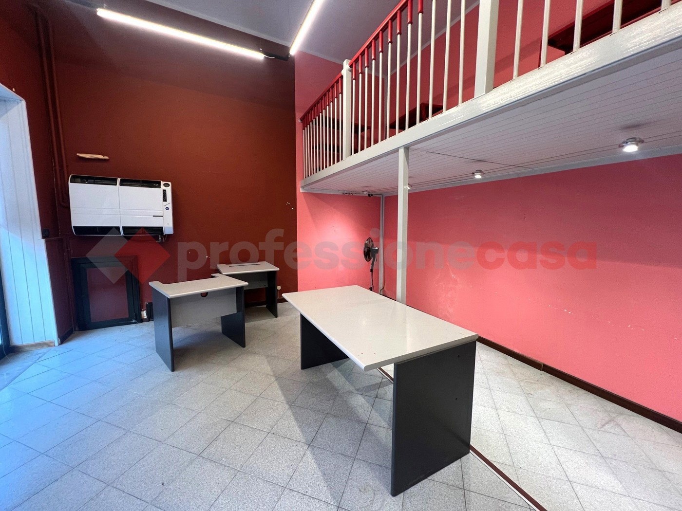 immagine annuncio 5 di 9