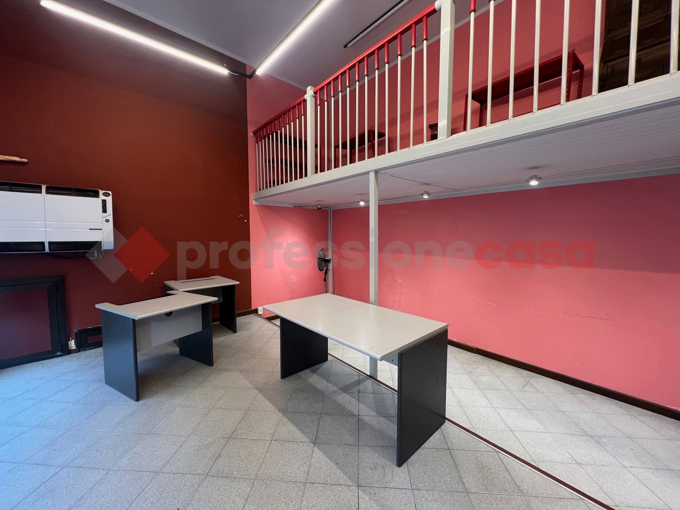 immagine annuncio 8 di 9