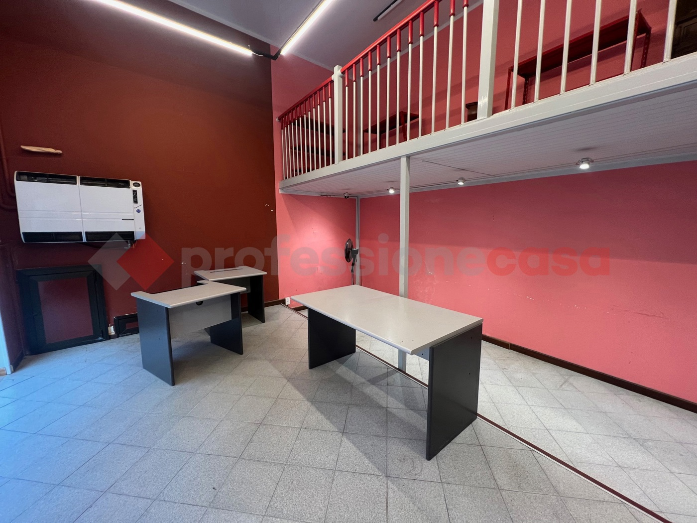 immagine annuncio 7 di 9