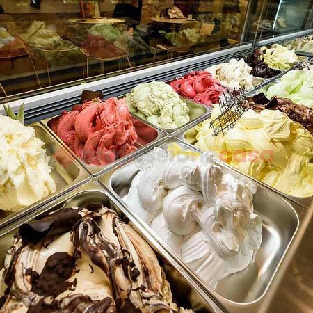 immagine annuncio 1 di 2