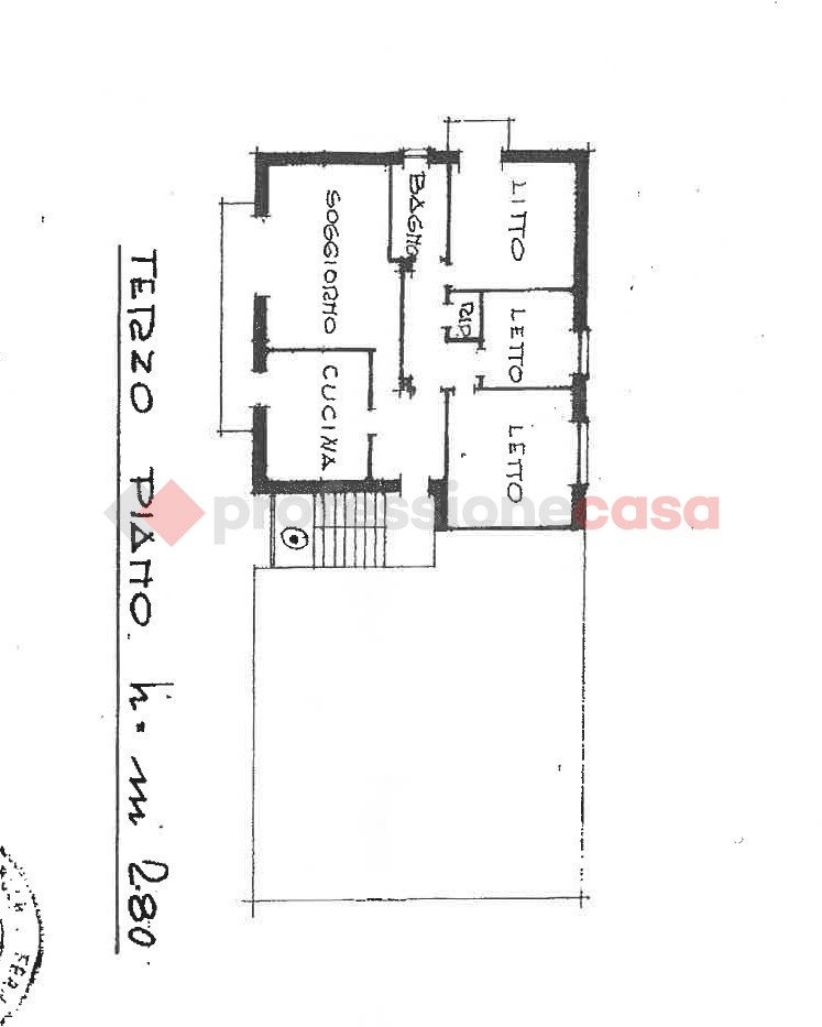 immagine annuncio 5 di 10