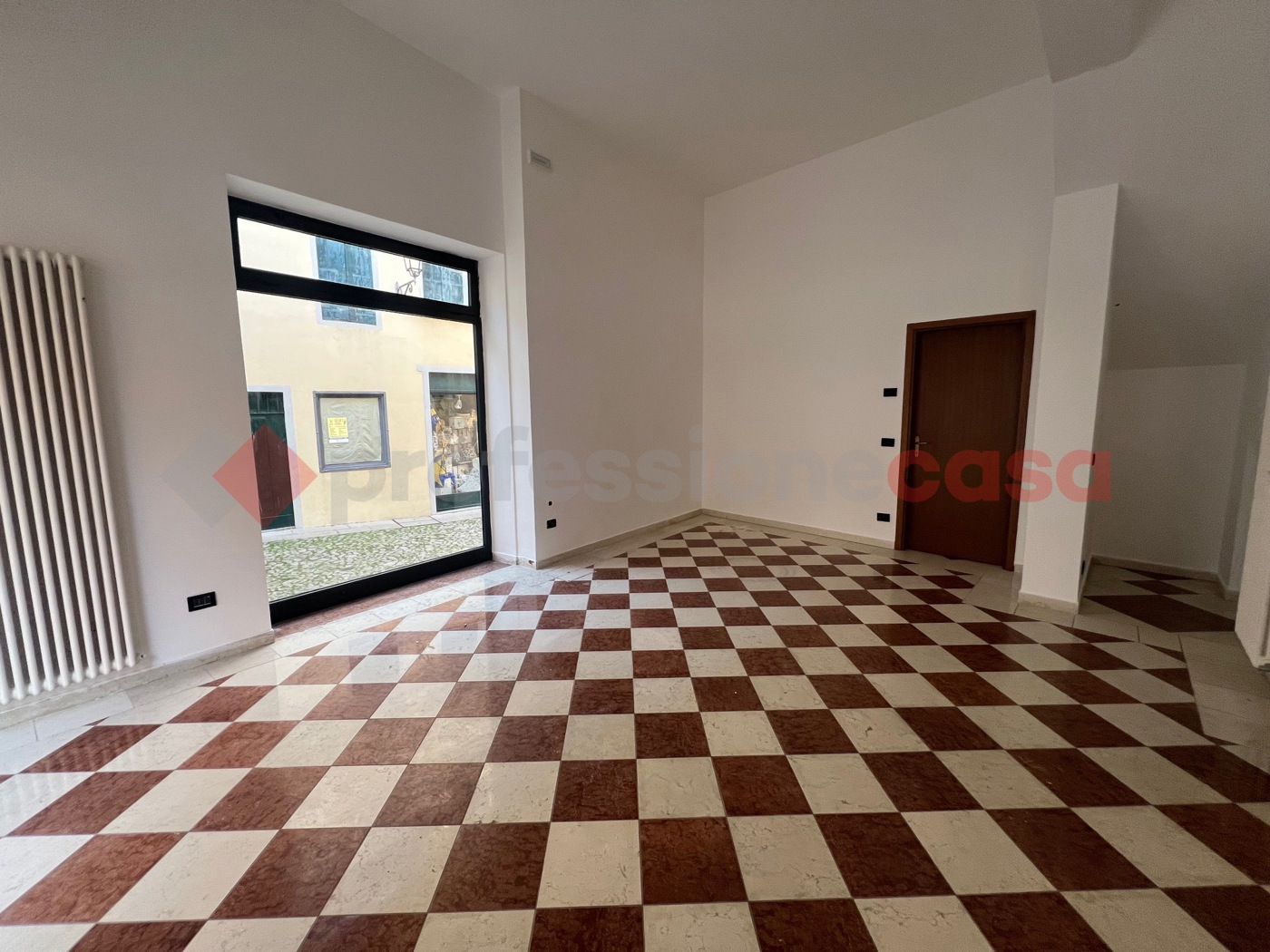 immagine annuncio 6 di 8