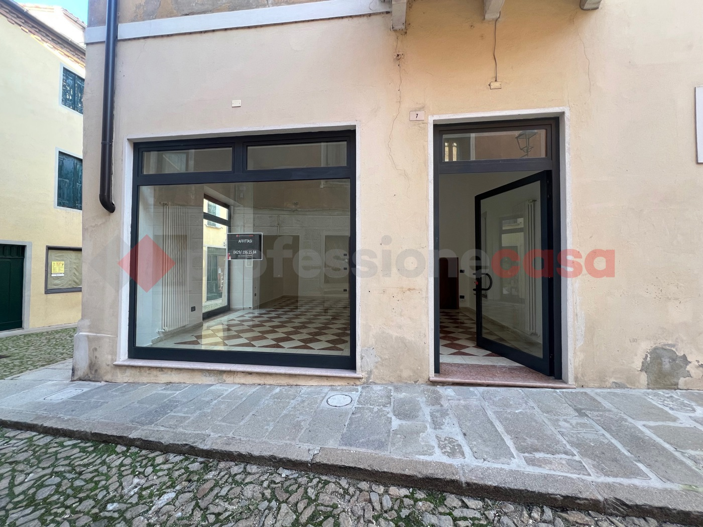 immagine annuncio 3 di 8