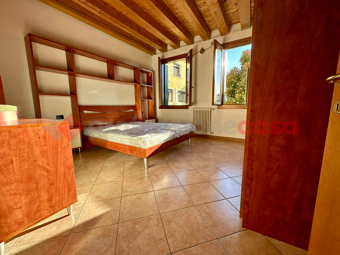 immagine annuncio 5 di 8