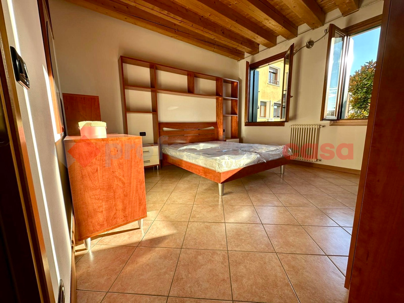 immagine annuncio 6 di 8