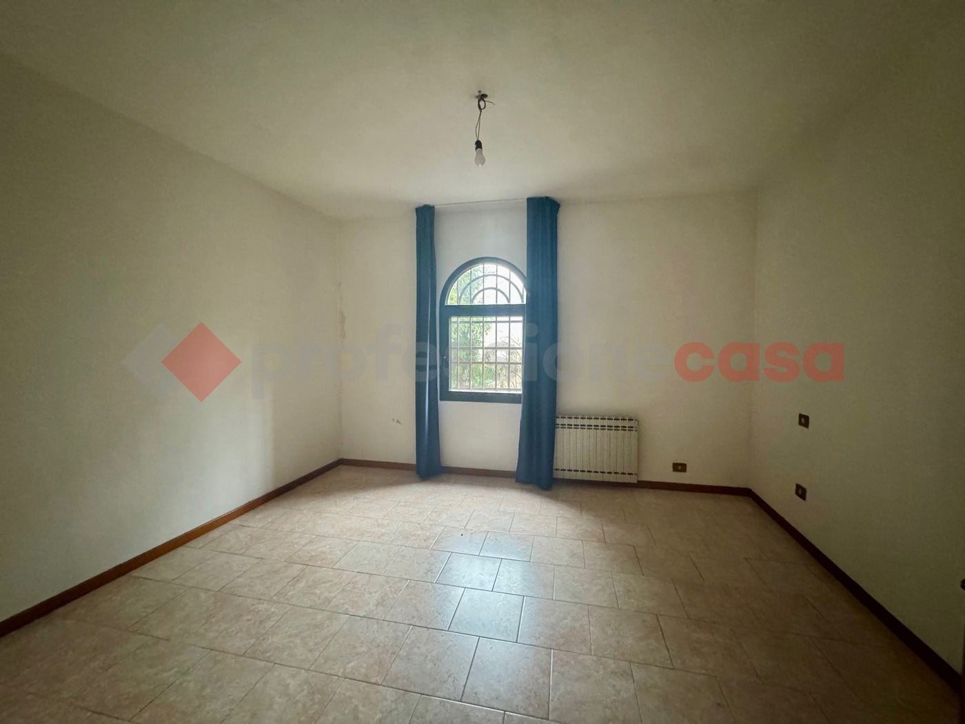 appartamento in vendita a Stanghella