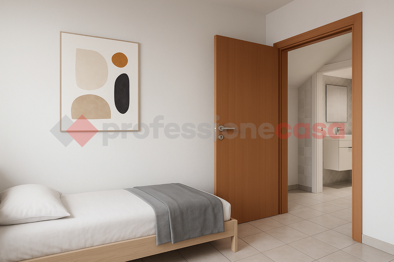 immagine annuncio 4 di 6