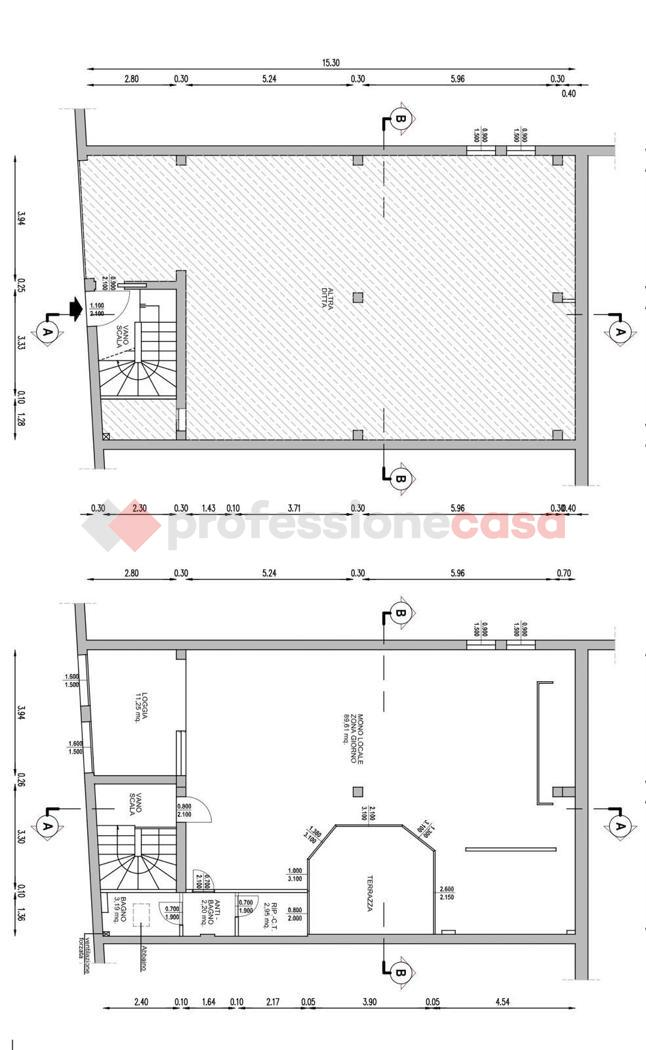 immagine annuncio 1 di 6