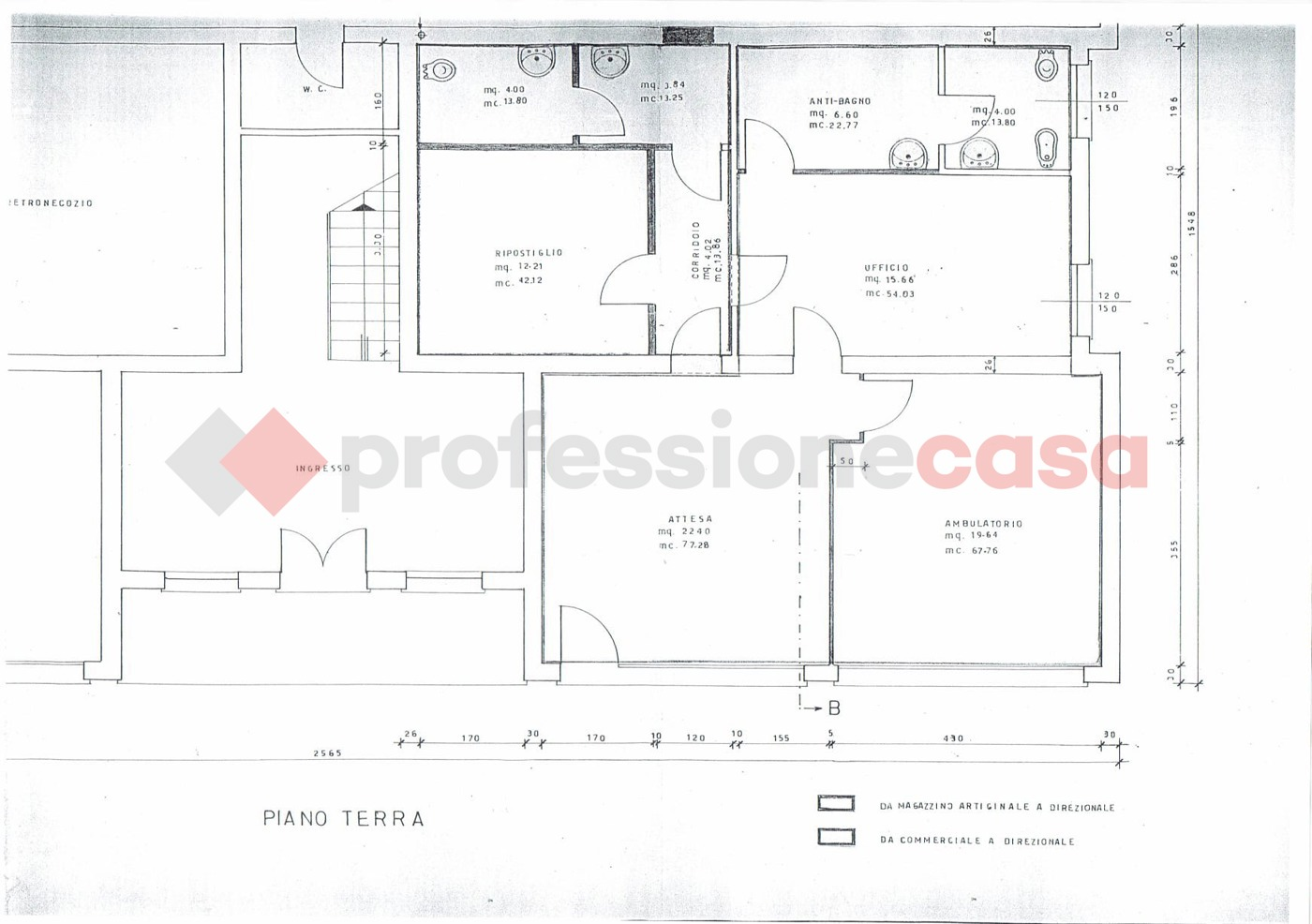 immagine annuncio 6 di 7