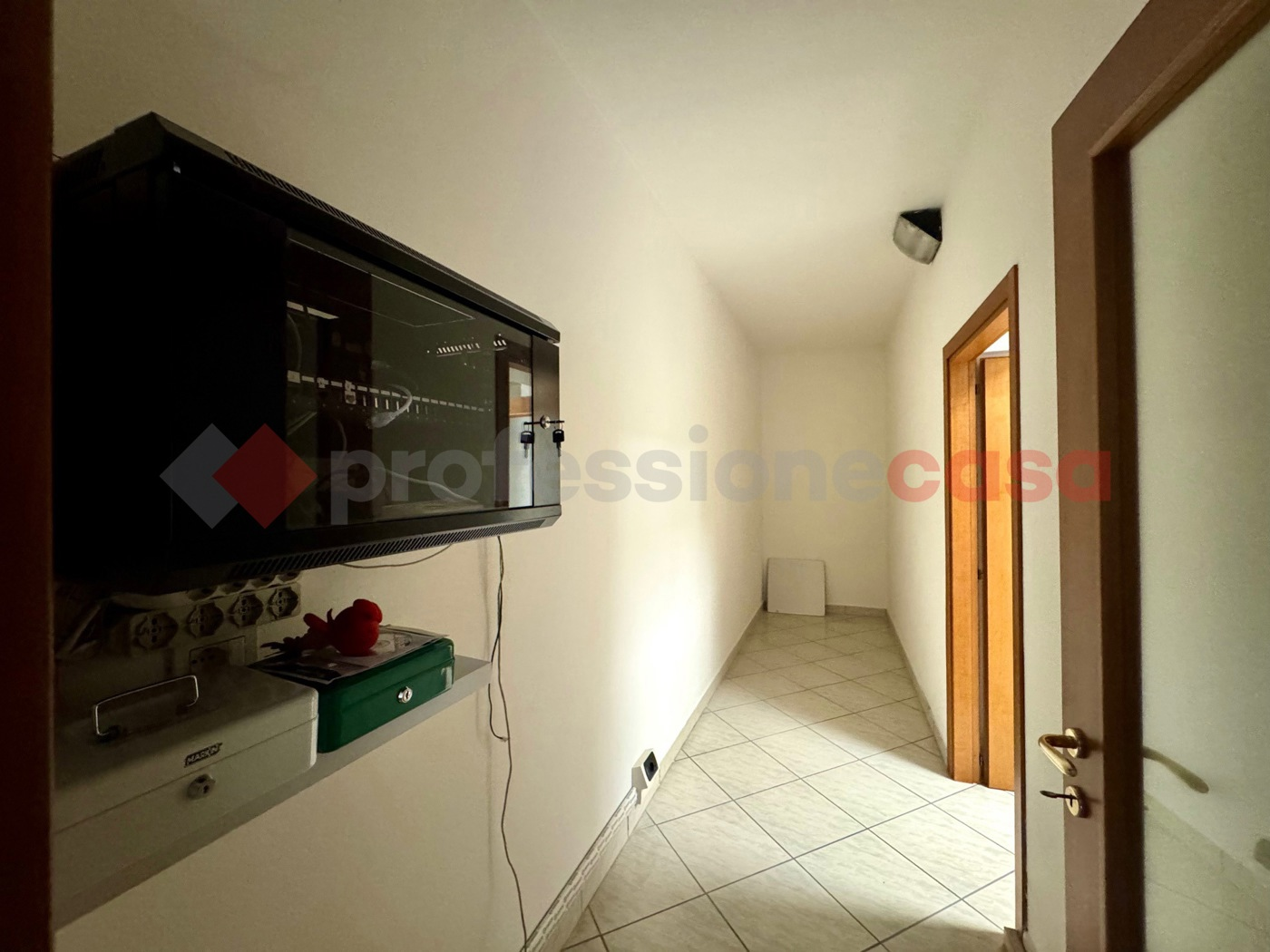 immagine annuncio 4 di 9