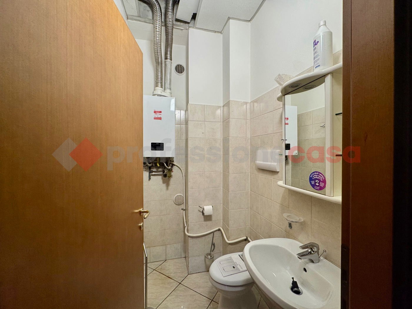 immagine annuncio 3 di 9