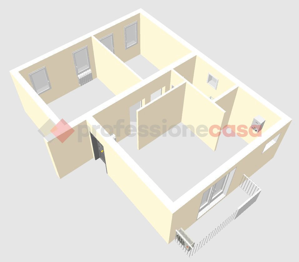 immagine annuncio 9 di 10