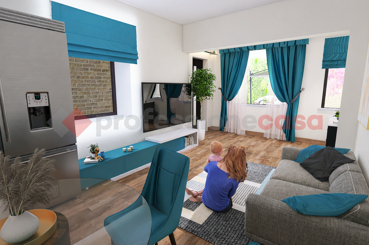 immagine annuncio 1 di 7