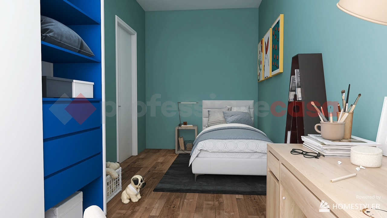 immagine annuncio 3 di 7