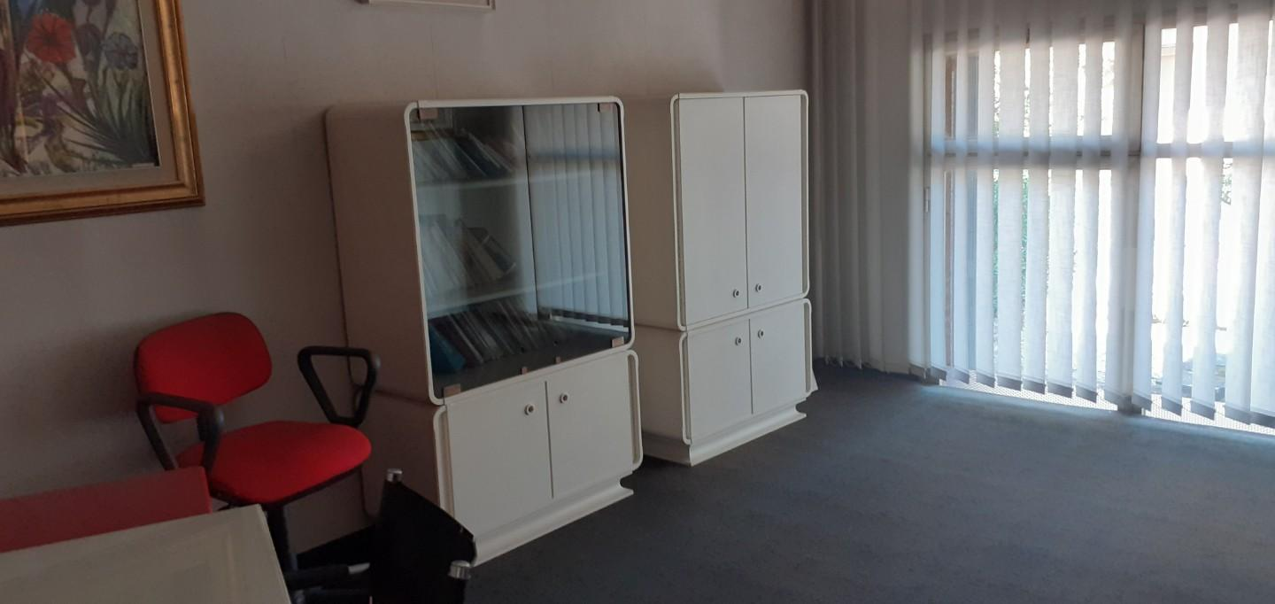 immagine annuncio 1 di 8