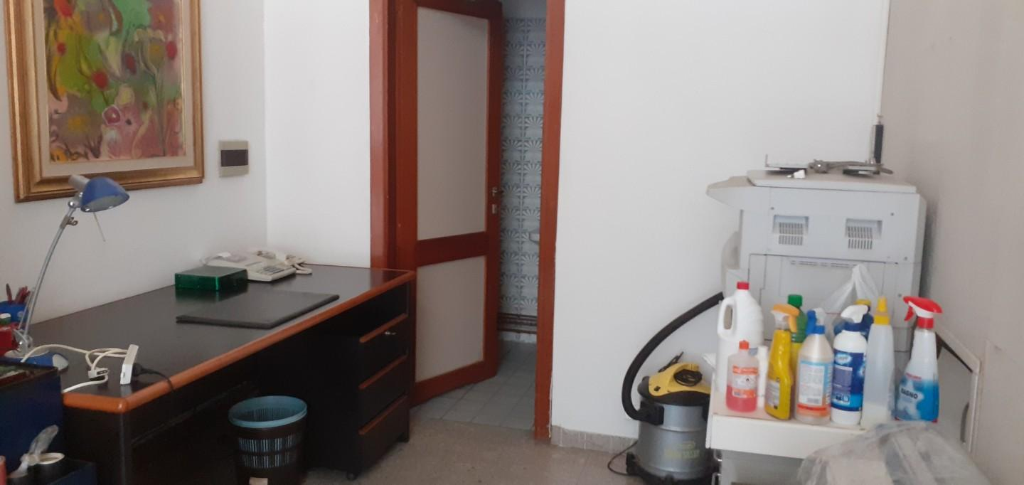 immagine annuncio 2 di 8