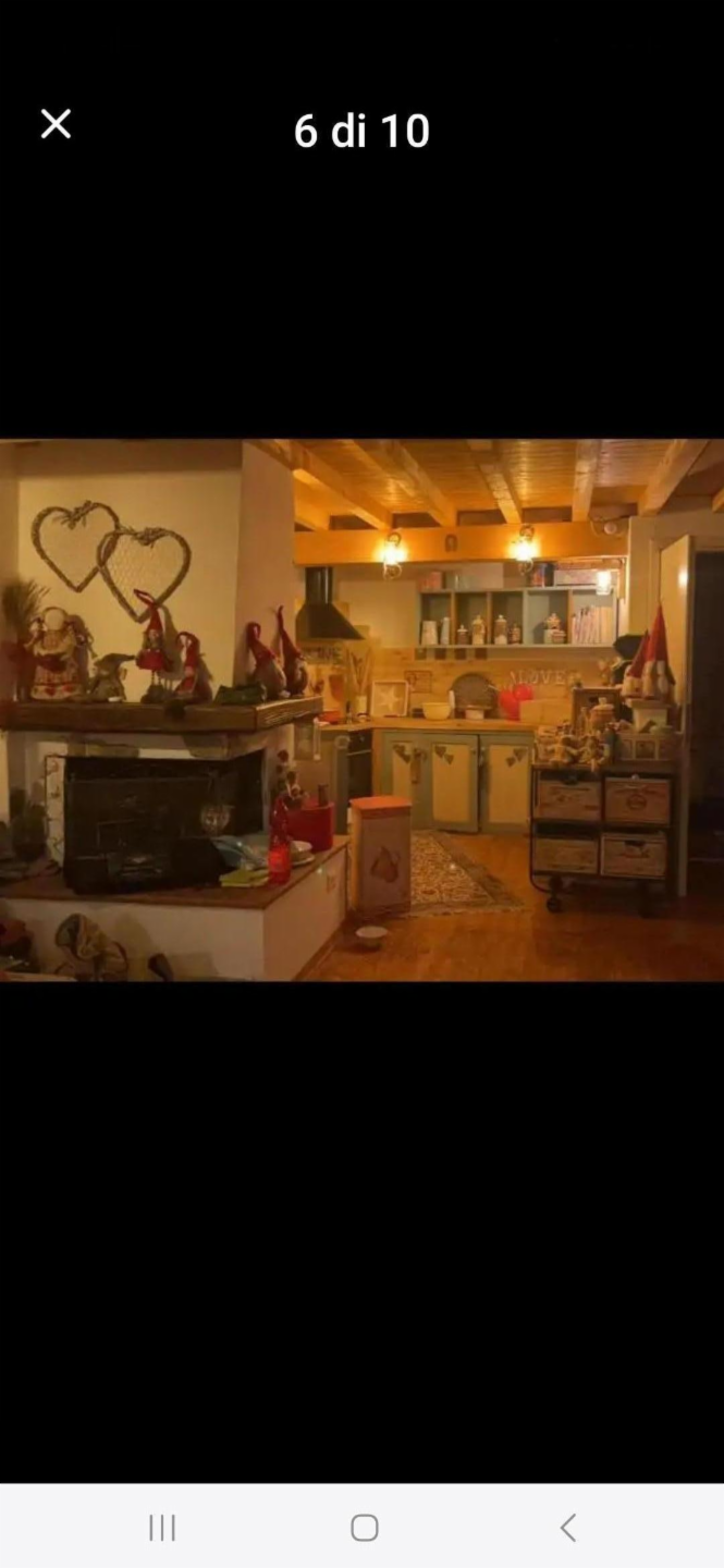 immagine annuncio 5 di 10