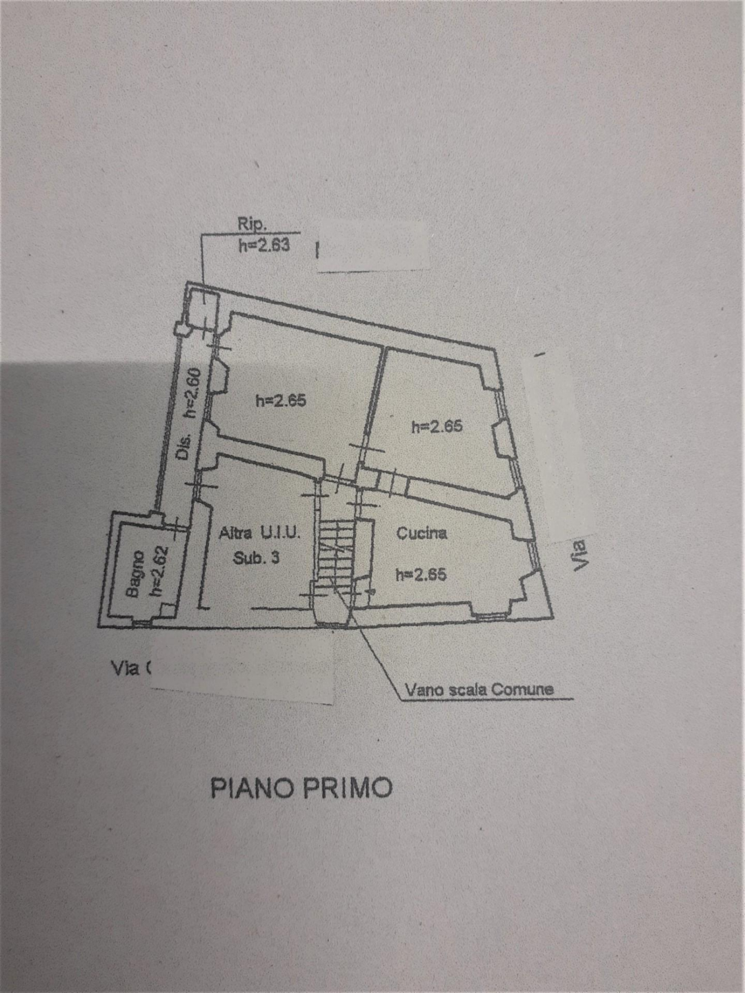 immagine annuncio 2 di 10