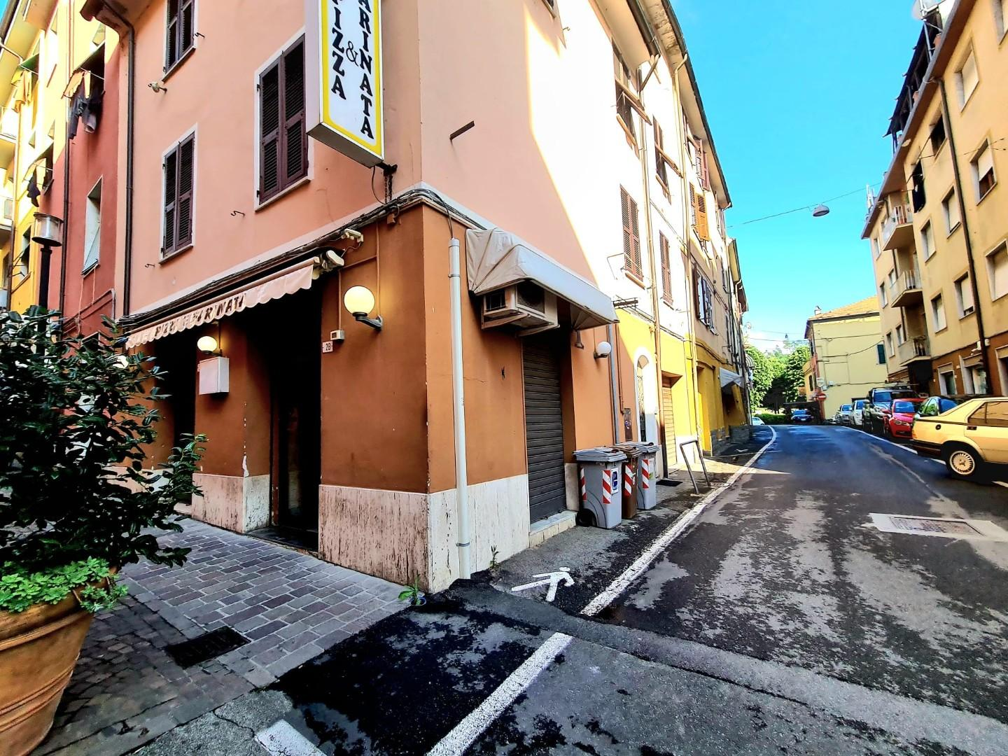 immagine annuncio 1 di 7