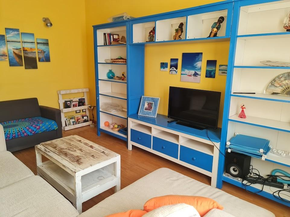 immagine annuncio 7 di 10