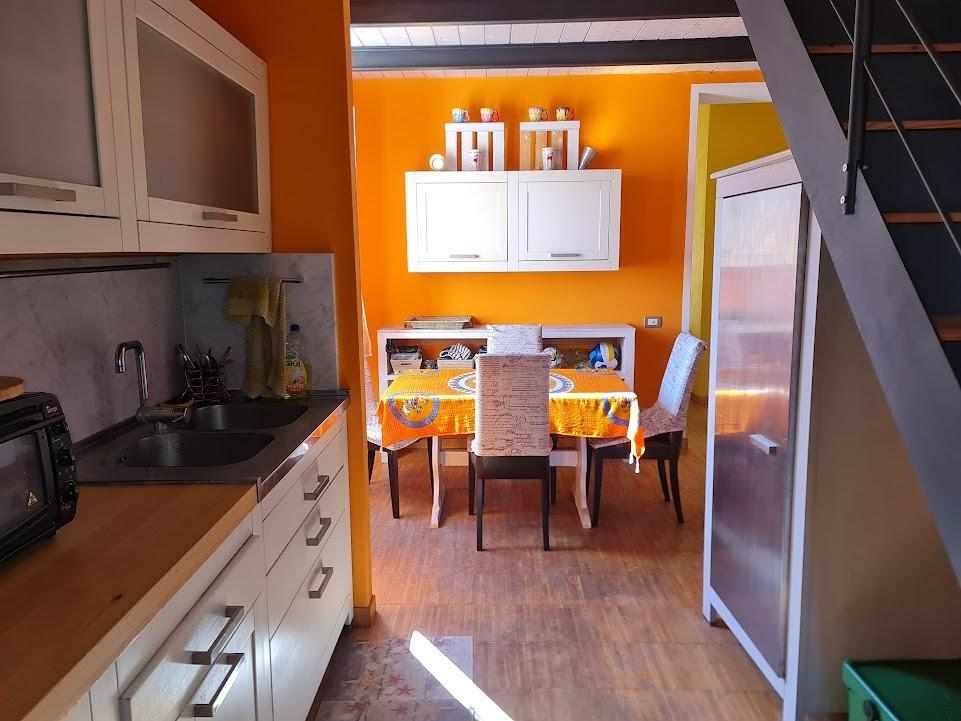 immagine annuncio 2 di 10