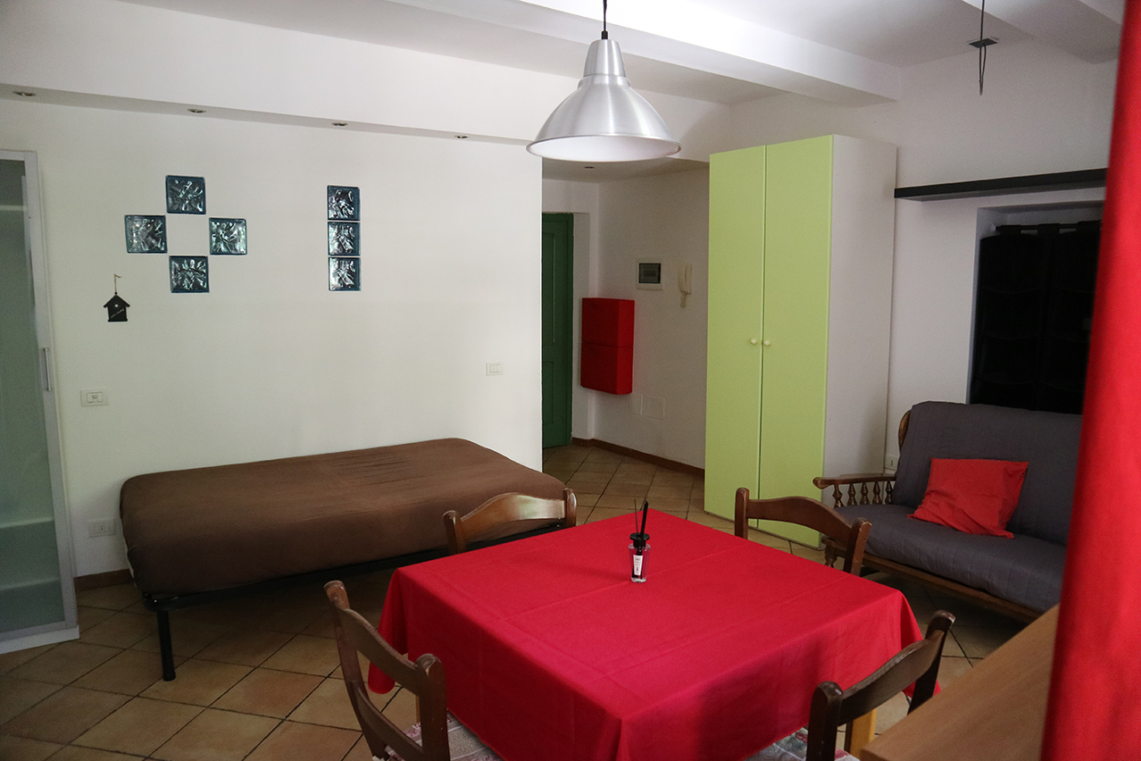 immagine annuncio 1 di 9