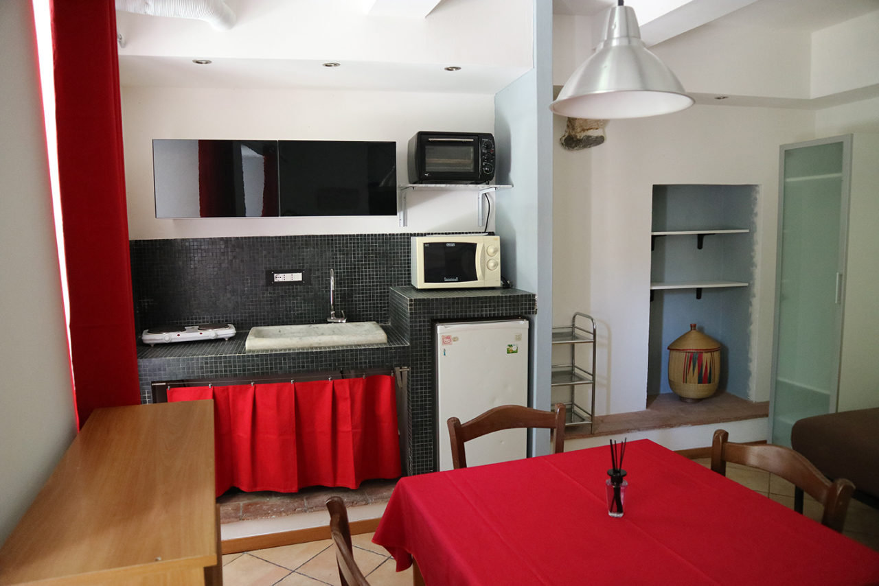 immagine annuncio 5 di 9