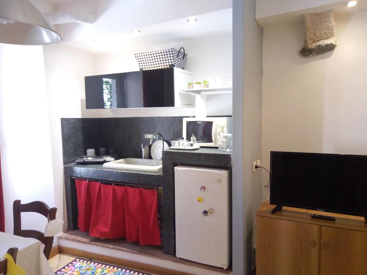 immagine annuncio 3 di 9