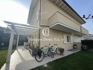 casa indipendente in affitto a Forte dei Marmi