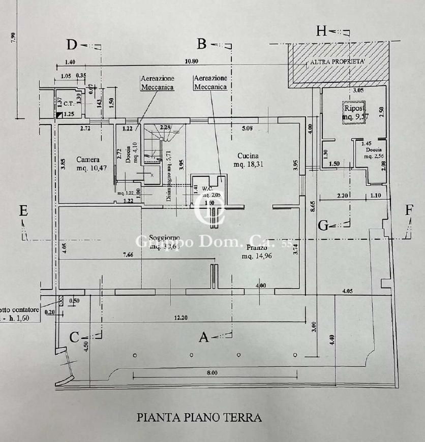 immagine annuncio 1 di 10