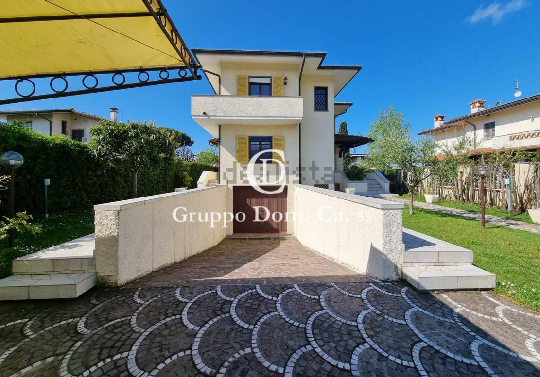 immagine annuncio 2 di 10