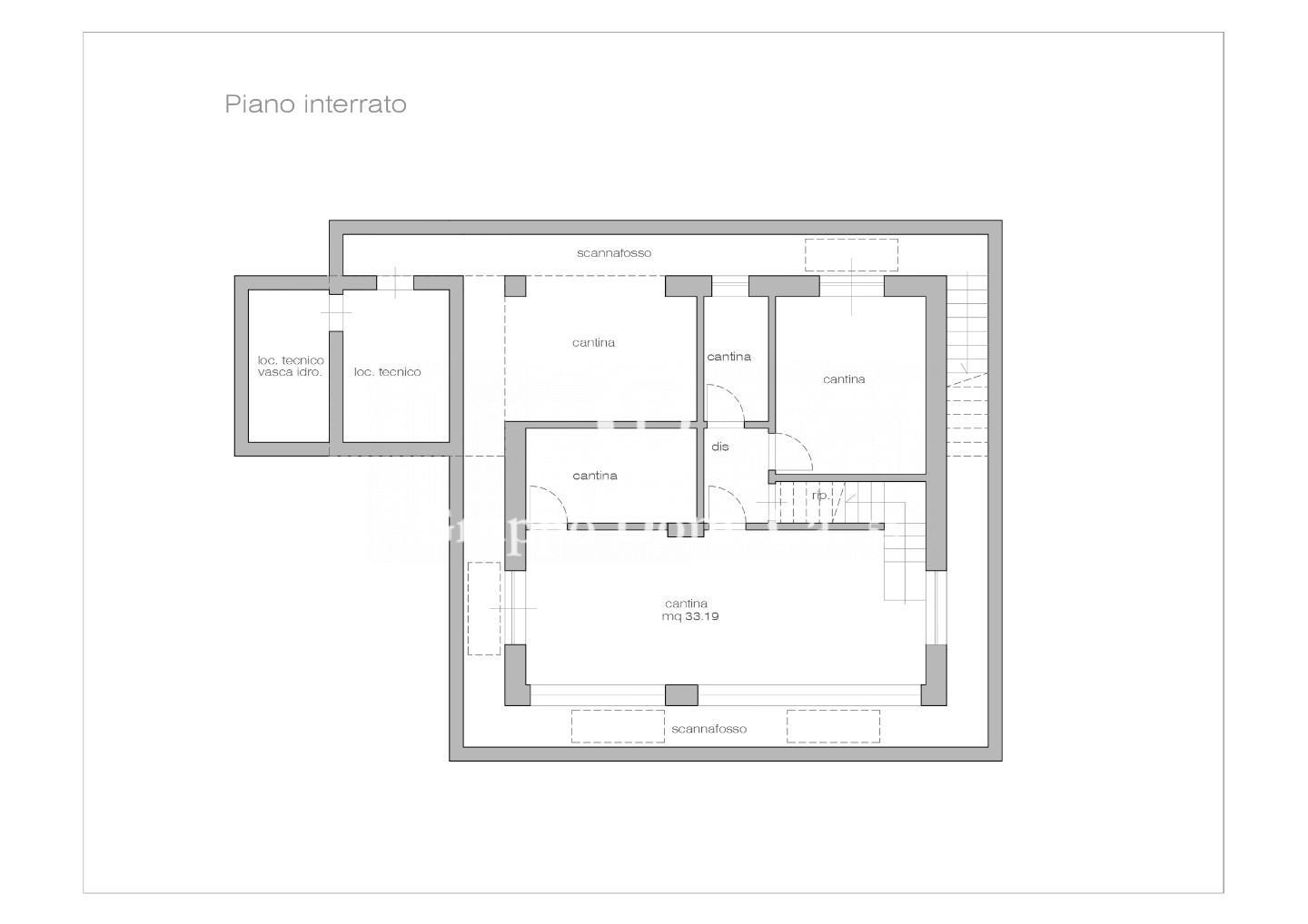 immagine annuncio 6 di 7