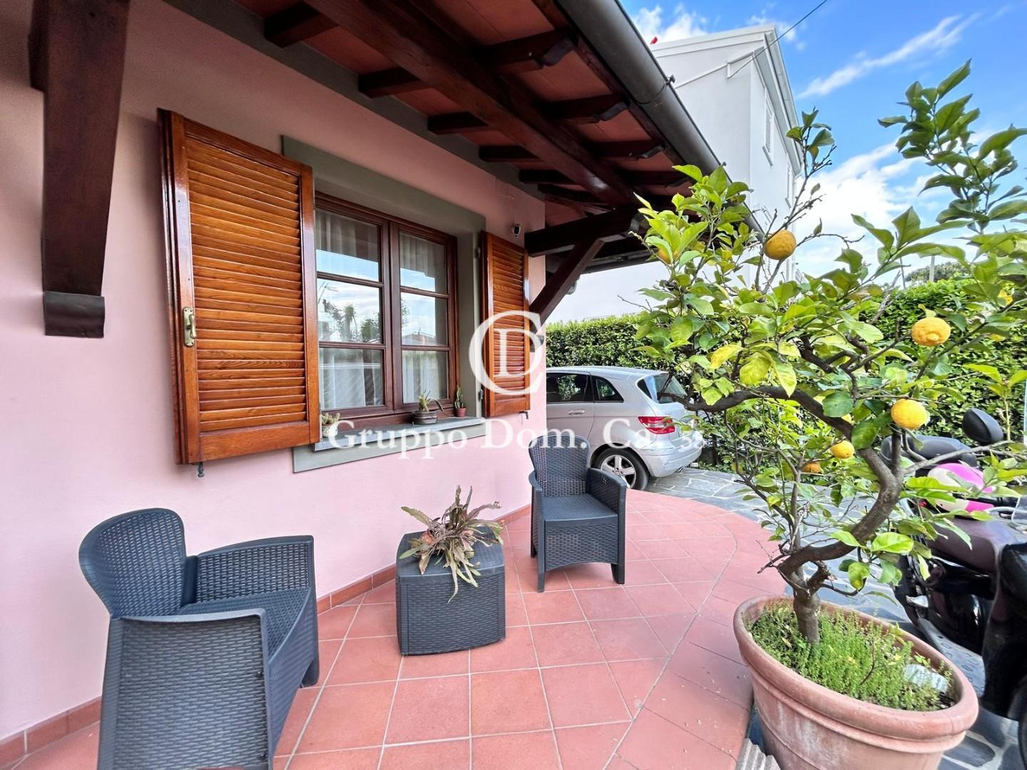 immagine annuncio 1 di 10