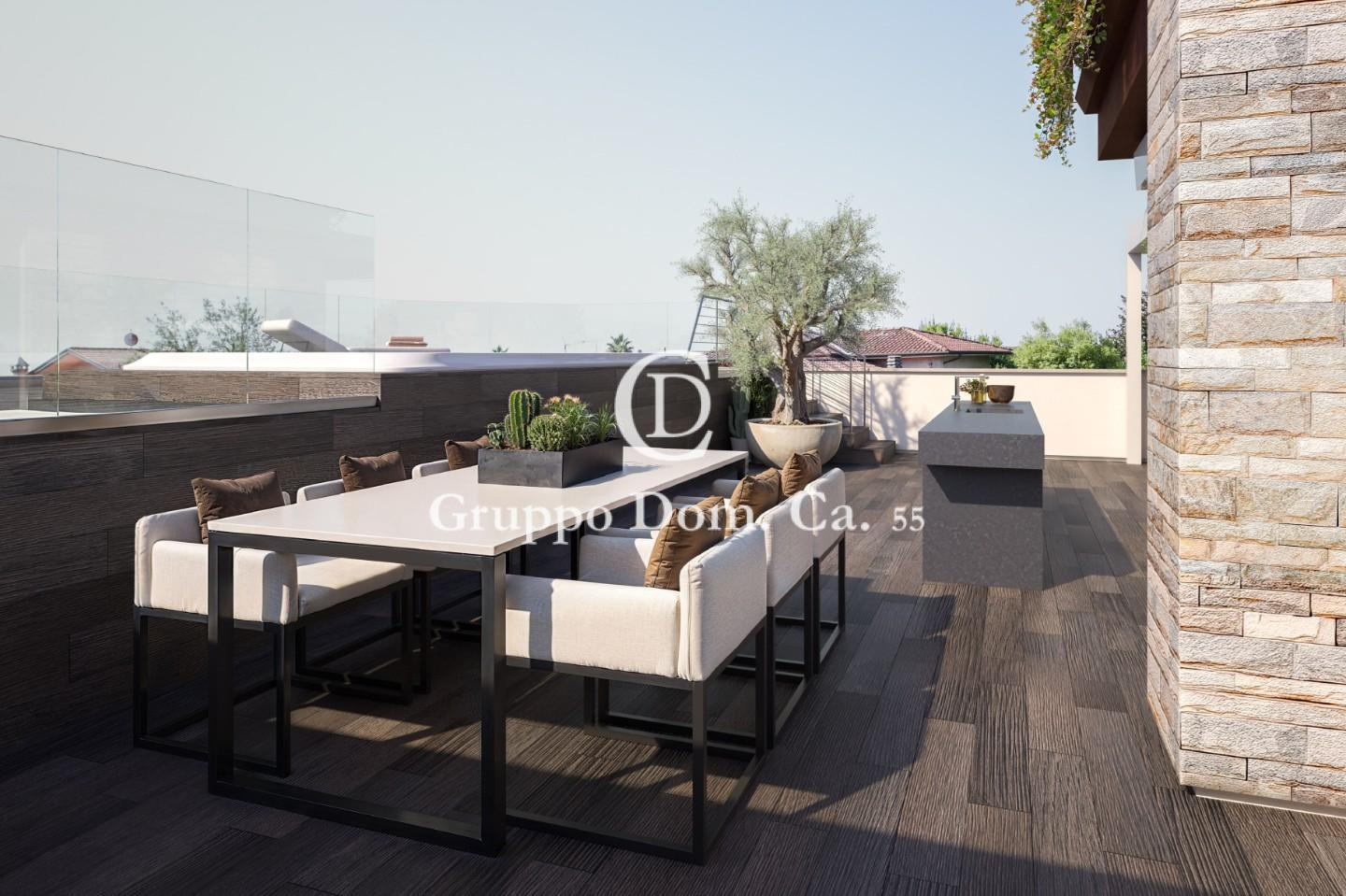 immagine annuncio 3 di 10