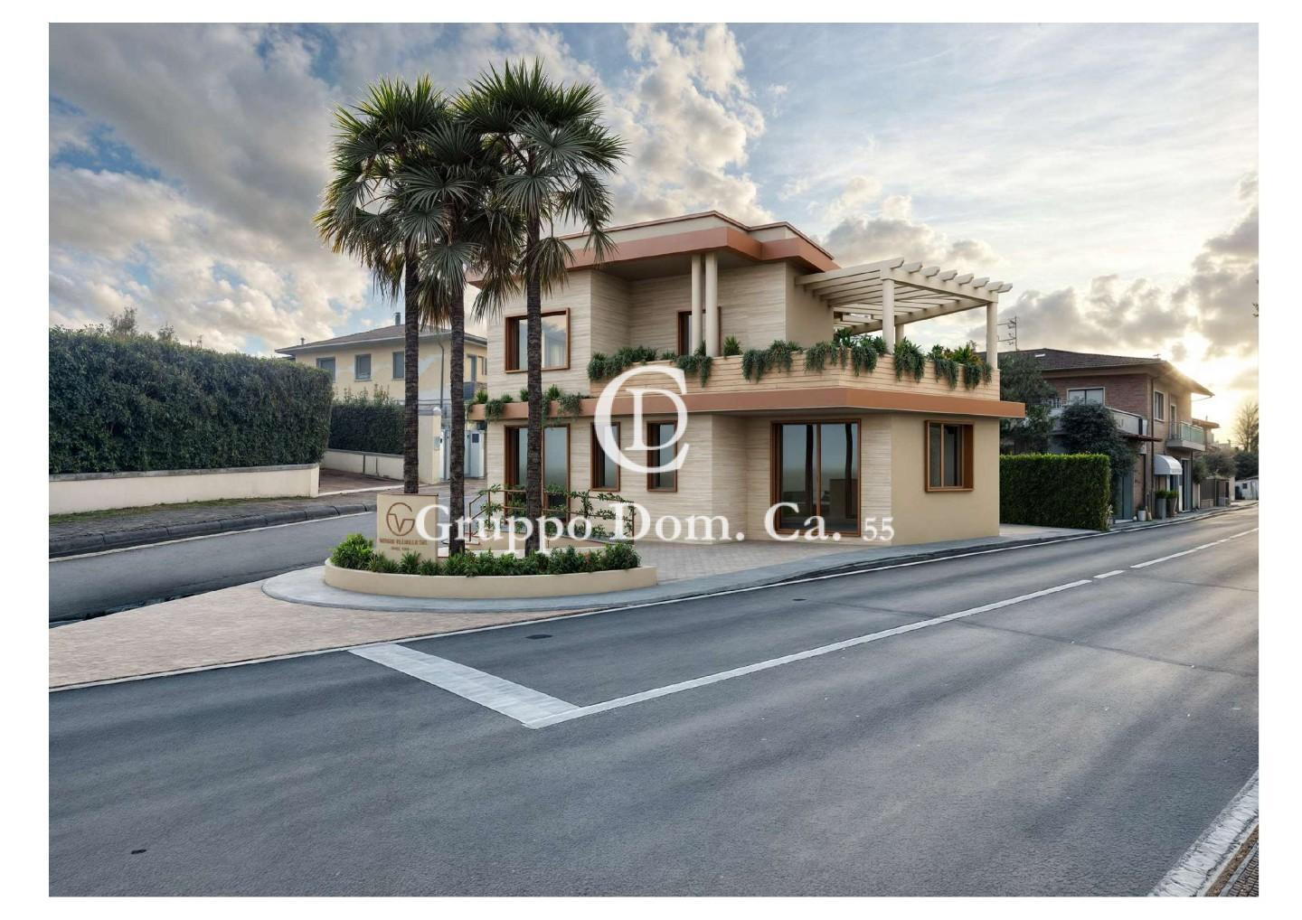 immagine annuncio 3 di 9