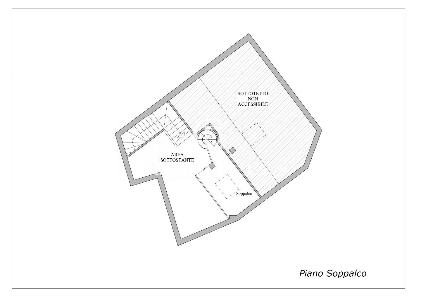 immagine annuncio 4 di 9