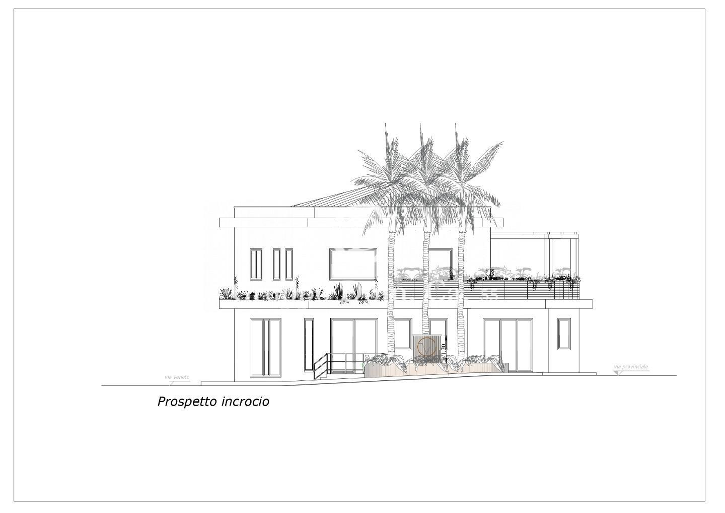 immagine annuncio 6 di 9