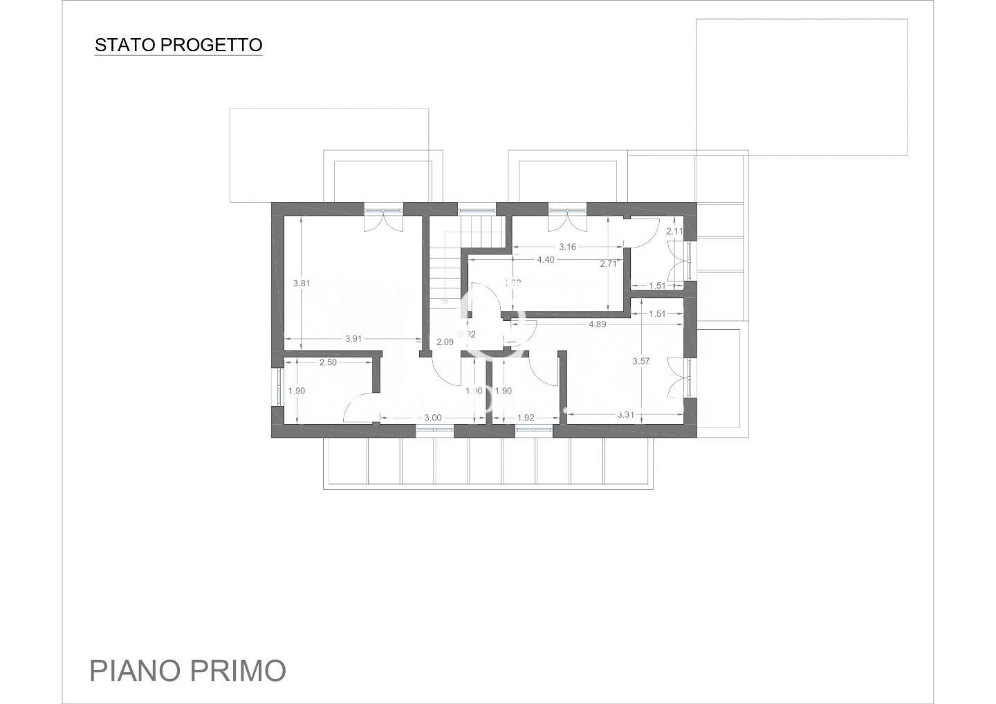 immagine annuncio 5 di 8