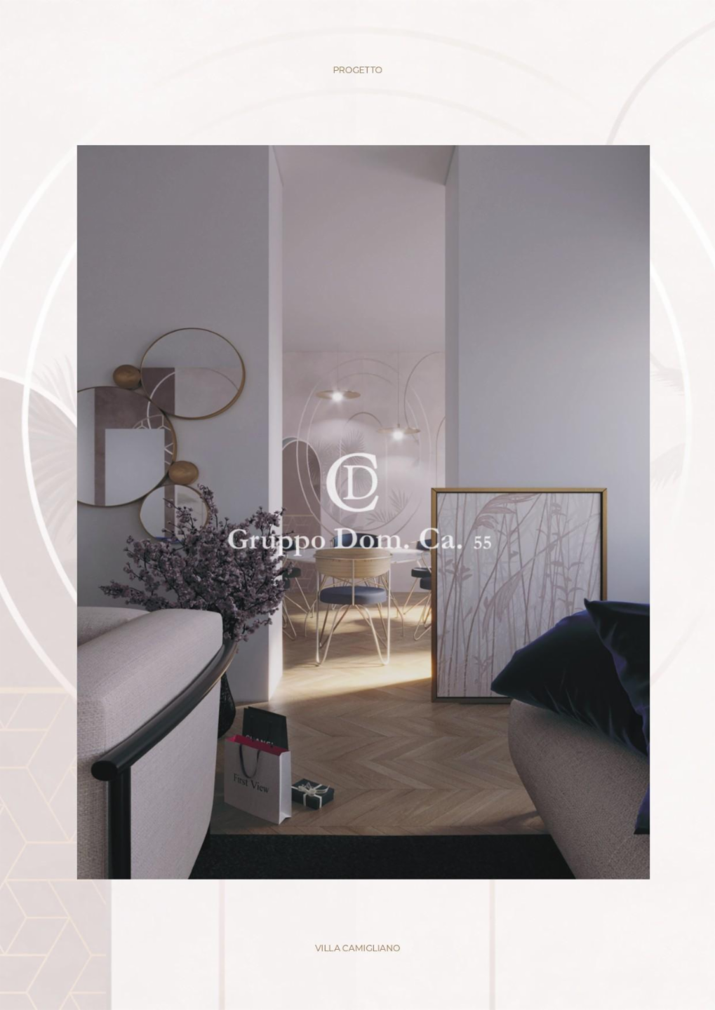 immagine annuncio 5 di 10