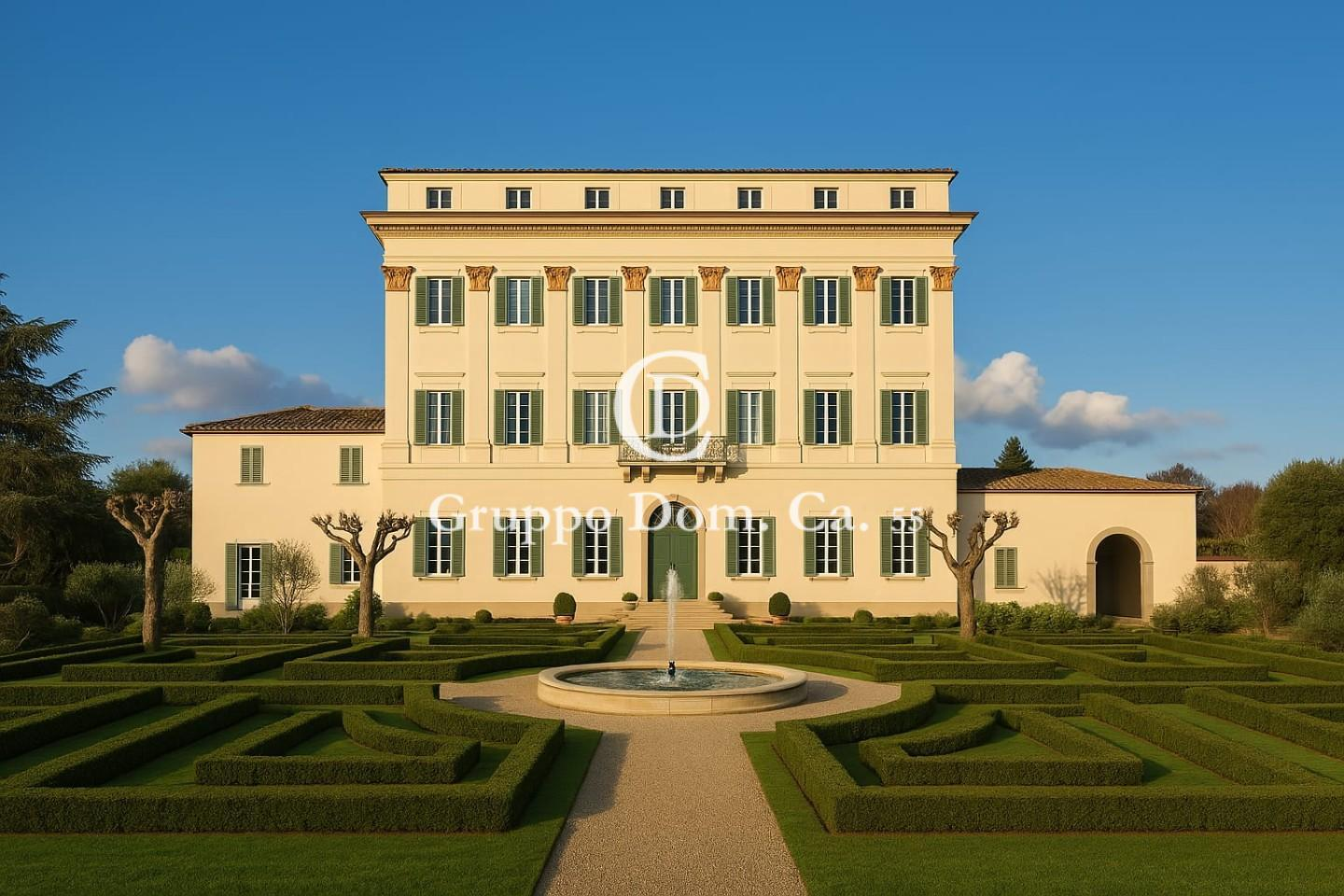 appartamento in vendita a Capannori